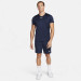 Теннисные шорты M NIKE DF ADVTG SHORT 9IN