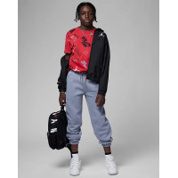 Брюки JDB MJ MVP HBR FLC PANT