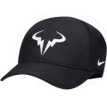 Кепка NIKE RAFA U DF CLUB CAP BK
