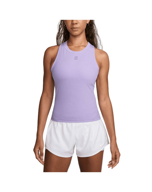 Теннисная майка W NIKE DF ADVTG TANK