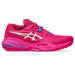Кросівки ASICS W GEL-RESOLUTION X (700)