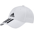 Кепка ADIDAS BBALL 3S CAP CT