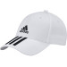 Кепка ADIDAS BBALL 3S CAP CT
