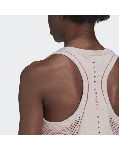 Майка ADIDAS W PK PB TANK