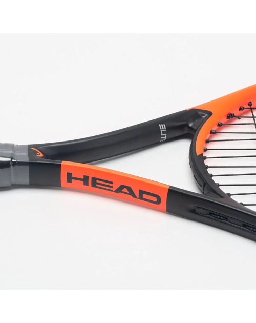 Теннисная ракетка Head Ti. Radical Elite (MMT TRADE)