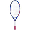 Теннисная ракетка BABOLAT B FLY 21 NEW