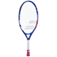 Теннисная ракетка BABOLAT B FLY 21 NEW Теннисная ракетка BABOLAT B FLY 21 NEW