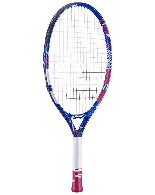 Теннисная ракетка BABOLAT B FLY 21 NEW