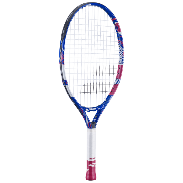Теннисная ракетка BABOLAT B FLY 21 NEW
