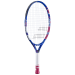 Теннисная ракетка BABOLAT B FLY 21 NEW