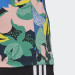 Майка ADIDAS W TANK MULTICOLOR