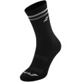 Носки Babolat TEAM SINGLE SOCKS MEN