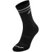 Носки Babolat TEAM SINGLE SOCKS MEN