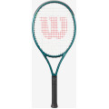 Теннисная ракетка WILSON BLADE 26 V9 RKT