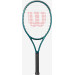 Теннисная ракетка WILSON BLADE 26 V9 RKT