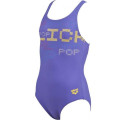 Купальник детский Arena G CLICK JR ONE PIECE