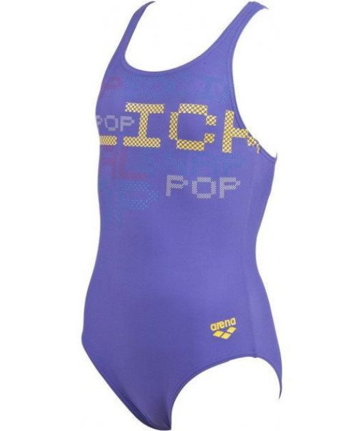 Купальник детский Arena G CLICK JR ONE PIECE