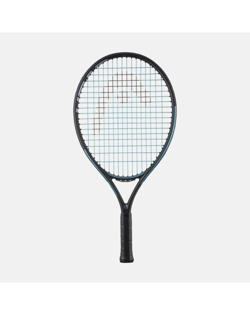 Теннисная ракетка Head IG Gravity Jr. 21