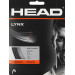 Теннисные струны Head Lynx 12m