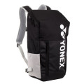Рюкзак Yonex BAG2824 Club Line Backpack (28L) (Black)