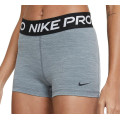 Теннисные шорты NIKE W NP 365 SHORT 3IN
