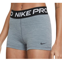 Теннисные шорты NIKE W NP 365 SHORT 3IN