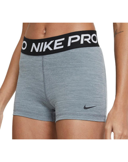 Теннисные шорты NIKE W NP 365 SHORT 3IN