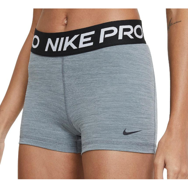 Тенісні шорти NIKE W NP 365 SHORT 3IN Тенісні шорти NIKE W NP 365 SHORT 3IN