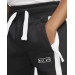 Брюки Nike B AIR PANT