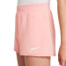Тенісні шорти NIKE G NKCT DF VCTRY SHORT