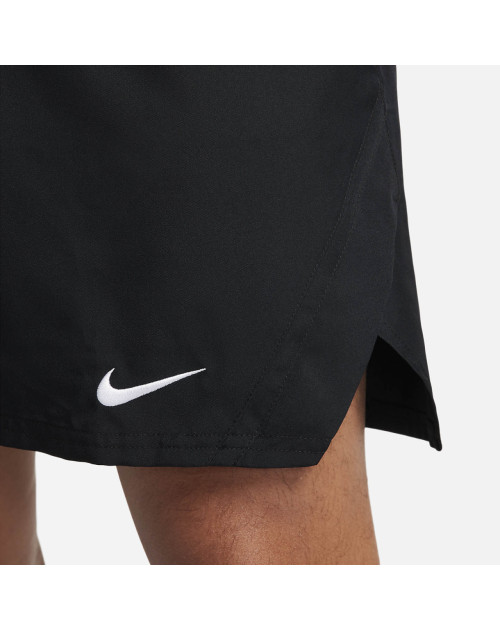 Тенісні шорти M NIKE DF VCTRY SHORT 7IN
