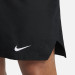 Тенісні шорти M NIKE DF VCTRY SHORT 7IN