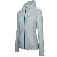 Теннисный реглан BABOLAT CORE HOOD SWEAT GIRL Теннисный реглан BABOLAT CORE HOOD SWEAT GIRL