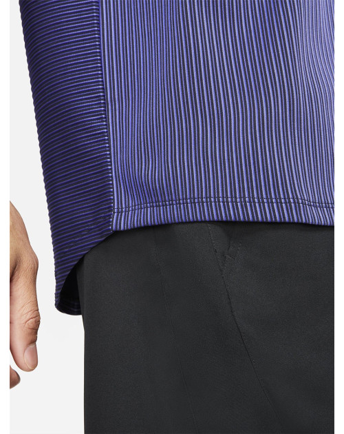 Теннисное поло NIKE M NK DF ADV SLAM POLO