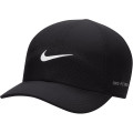Кепка NIKE DFADV CLUB CAP BK