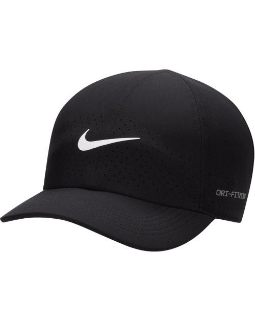Кепка NIKE DFADV CLUB CAP BK