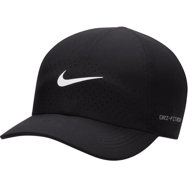 Кепка NIKE DFADV CLUB CAP BK Кепка NIKE DFADV CLUB CAP BK