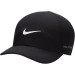 Кепка NIKE DFADV CLUB CAP BK