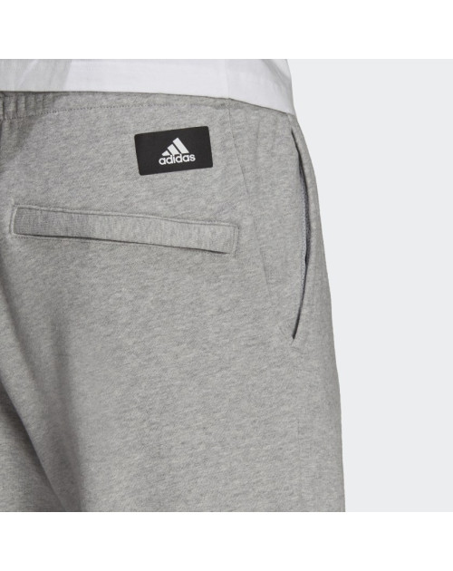 Штани ADIDAS FI 3B PANT