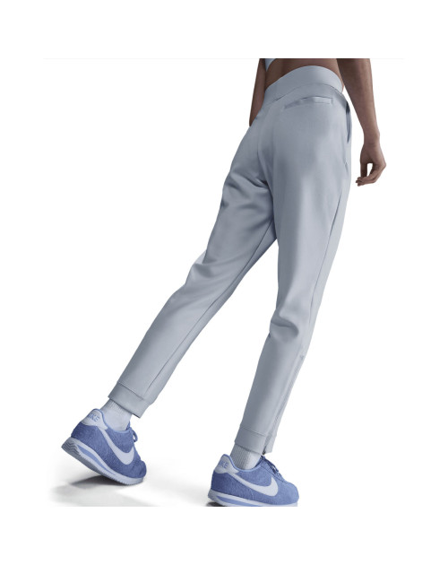 Брюки NIKE W NKCT DF HERITAGE KNITE PANT