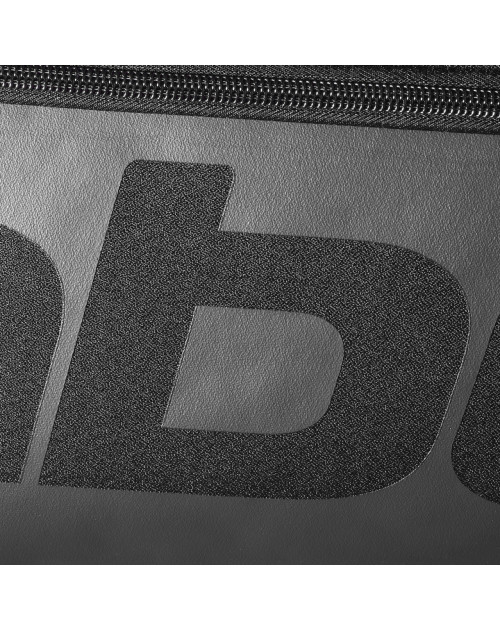 Теннисный чехол Babolat COURT M NEW