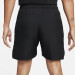 Тенісні шорти M NIKE DF VCTRY SHORT 7IN