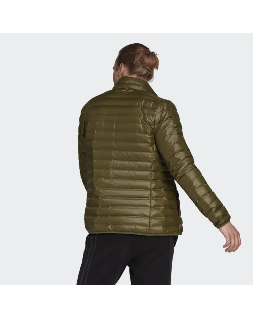 Куртка ADIDAS M VARILITE JACKET