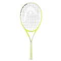 Теннисная ракетка Head Extreme MP 2025