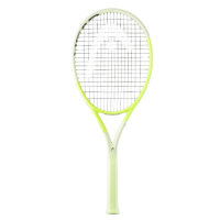 Теннисная ракетка Head Extreme MP 2025 Теннисная ракетка Head Extreme MP 2025