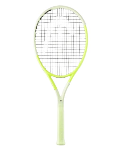 Теннисная ракетка Head Extreme MP 2025