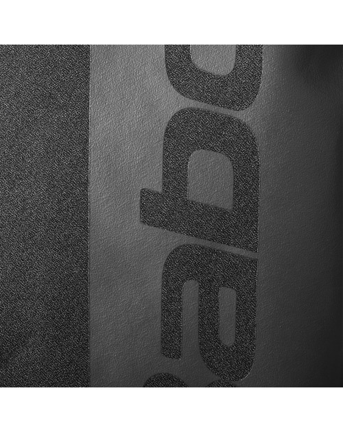 Теннисный рюкзак Babolat BACKPACK COURT HERO NEW