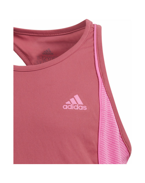 Майка ADIDAS G POP UP TANK