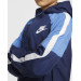 Костюм NIKE B NSW WOVEN TRACK SUIT