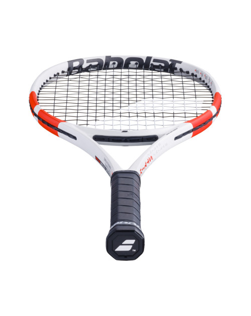 Теннисная ракетка Babolat PURE STRIKE 100 16/20 NEW